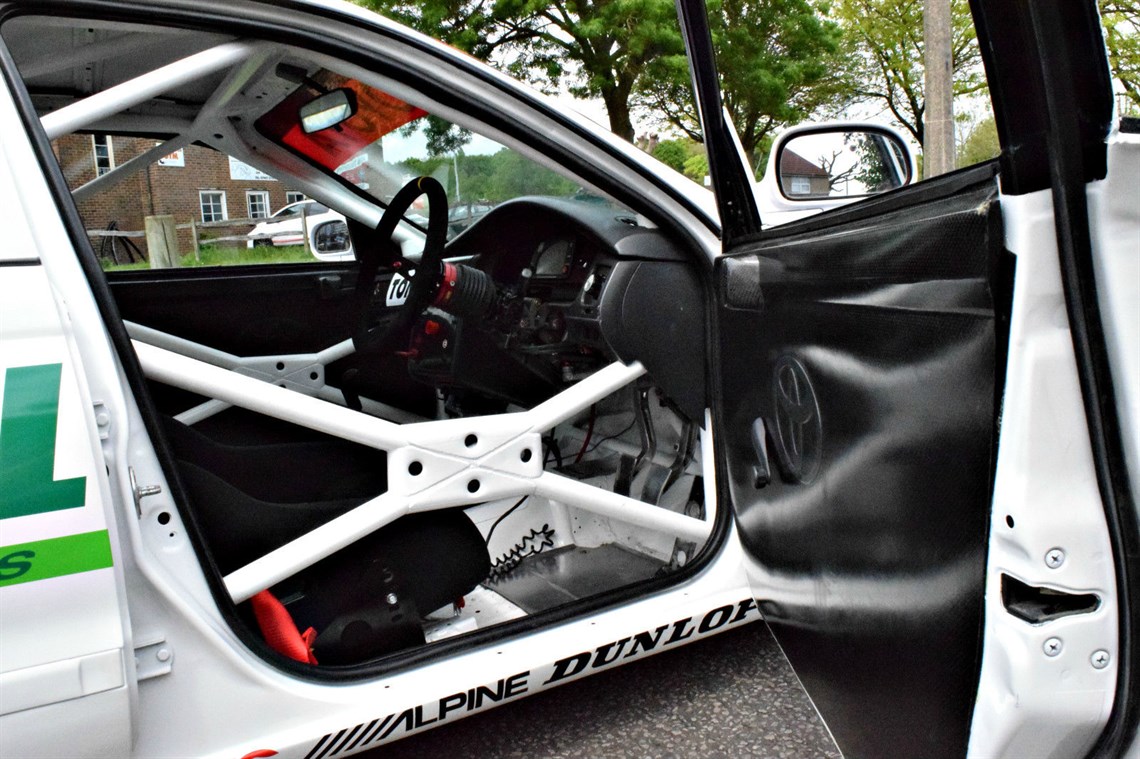 castrol-toyota-carina-nz-touring-car-ex-works