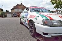 castrol-toyota-carina-nz-touring-car-ex-works