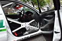 castrol-toyota-carina-nz-touring-car-ex-works