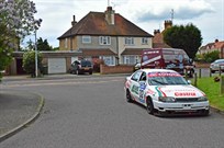 castrol-toyota-carina-nz-touring-car-ex-works