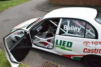 castrol-toyota-carina-nz-touring-car-ex-works