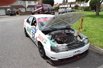 castrol-toyota-carina-nz-touring-car-ex-works