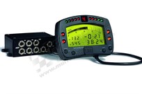 aim-mychron3-xg-log-data-logger-dash