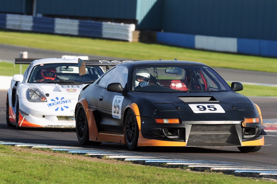 toyota-mr2-mk2-turbo-fresh-engine-build