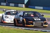 toyota-mr2-mk2-turbo-fresh-engine-build