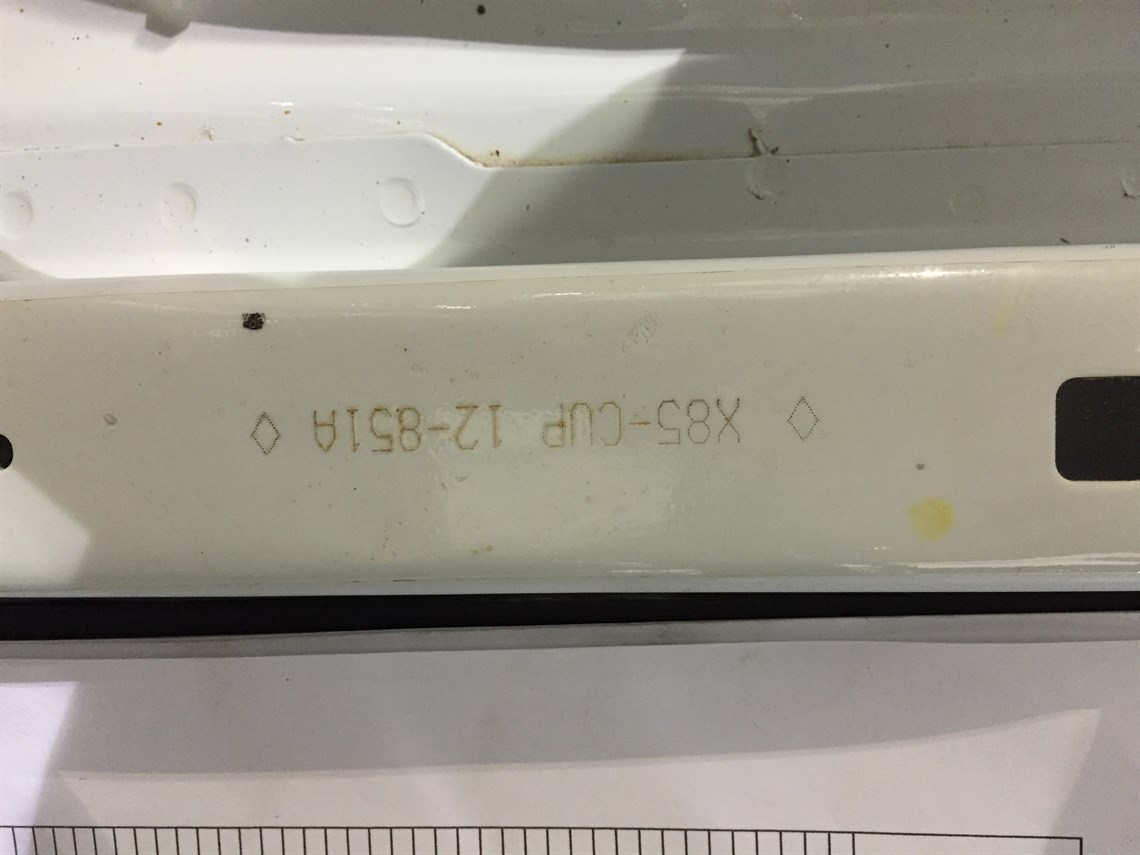 clio-cup-x85-racer-race-car