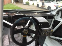 clio-cup-x85-racer-race-car