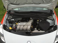 clio-cup-x85-racer-race-car