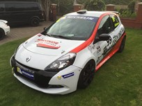 clio-cup-x85-racer-race-car