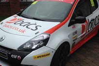 clio-cup-x85-racer-race-car