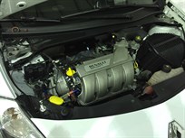 clio-cup-x85-racer-race-car