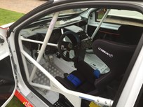 clio-cup-x85-racer-race-car