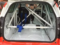 clio-cup-x85-racer-race-car