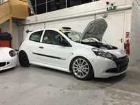 clio-cup-x85-racer-race-car