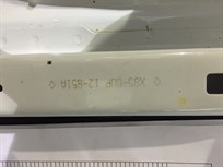 clio-cup-x85-racer-race-car