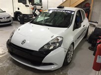 clio-cup-x85-racer-race-car