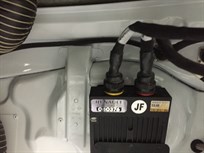 clio-cup-x85-racer-race-car