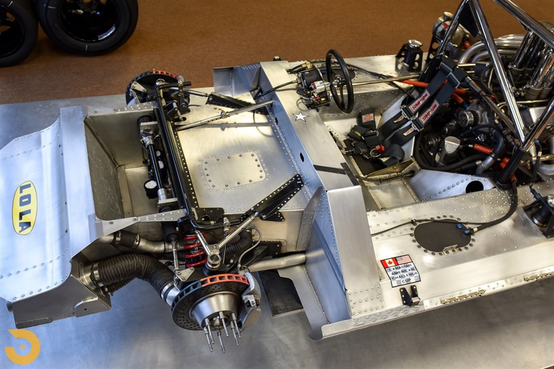 1969-lola-can-am-t162-race-car