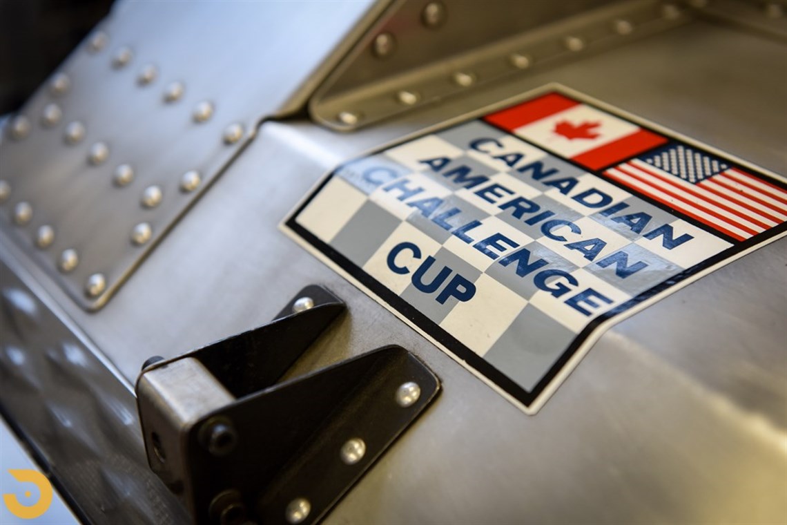 1969-lola-can-am-t162-race-car