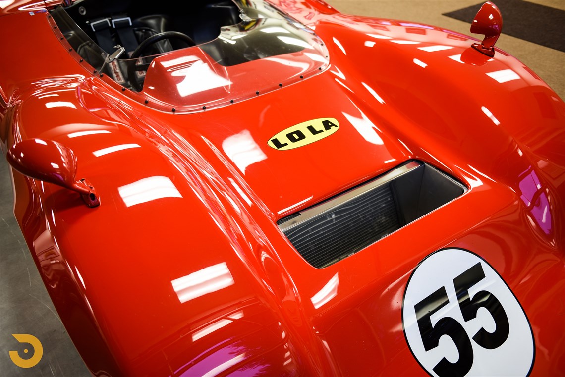 1969-lola-can-am-t162-race-car