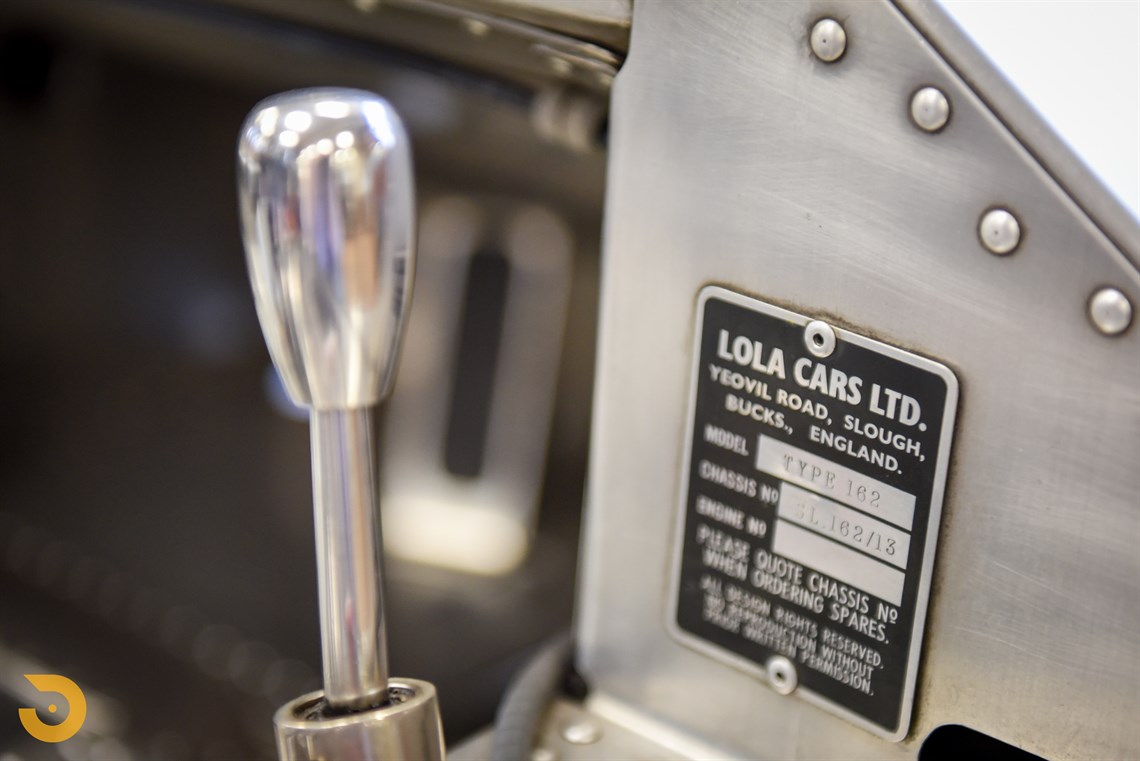 1969-lola-can-am-t162-race-car