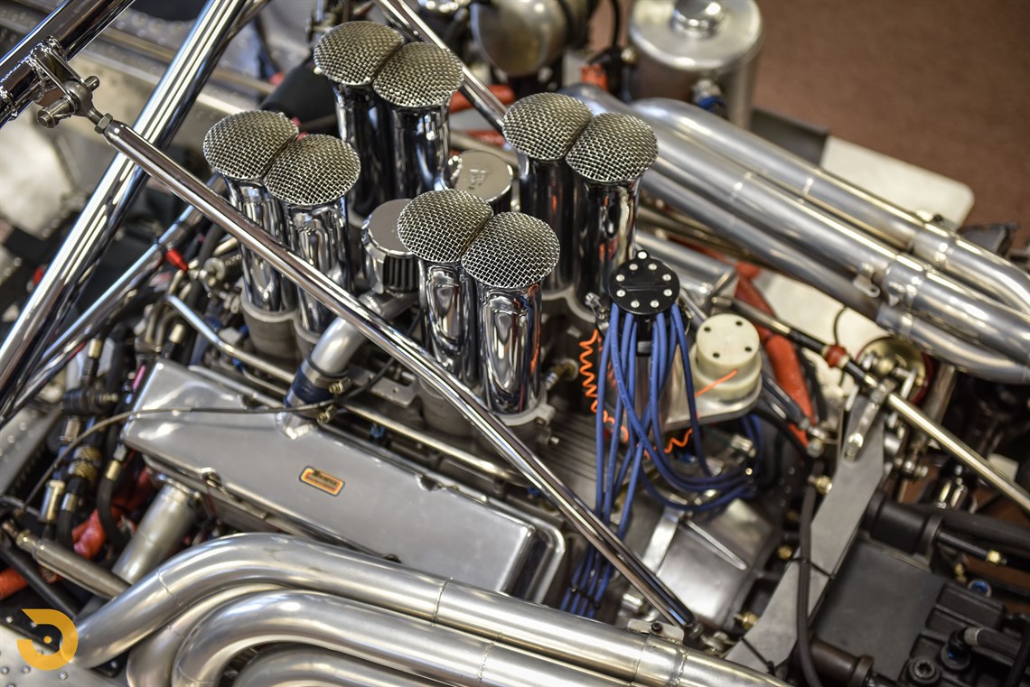 1969-lola-can-am-t162-race-car