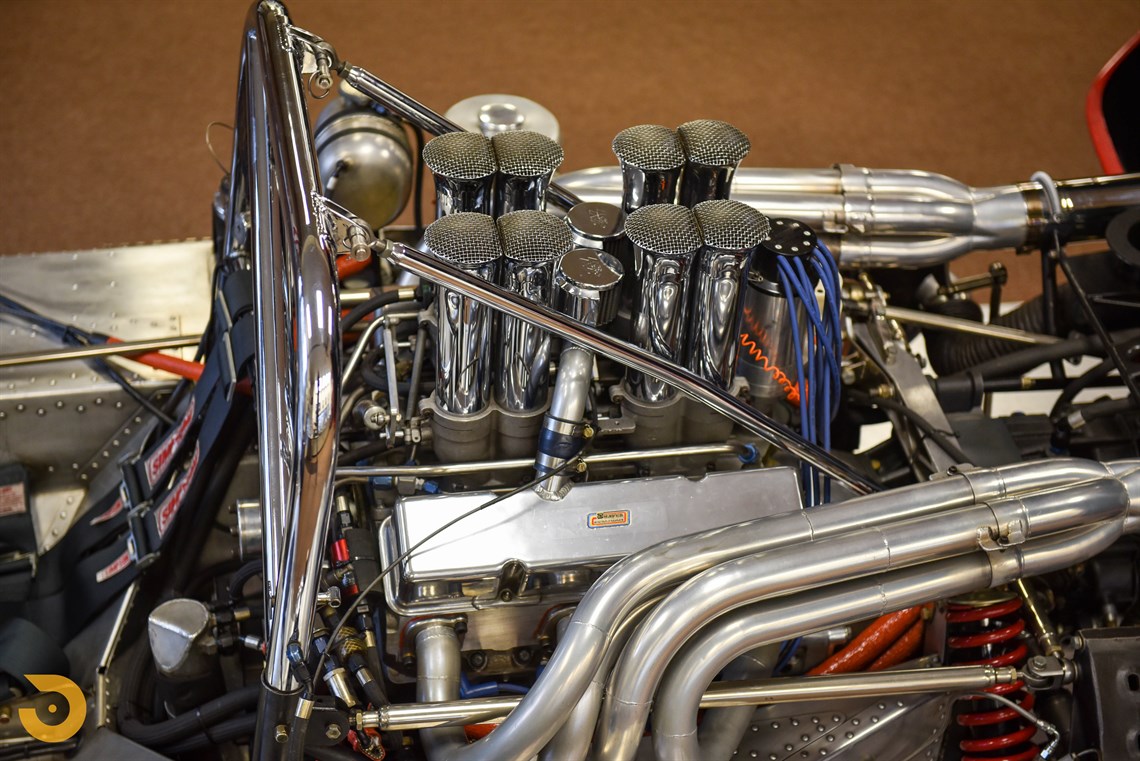 1969-lola-can-am-t162-race-car