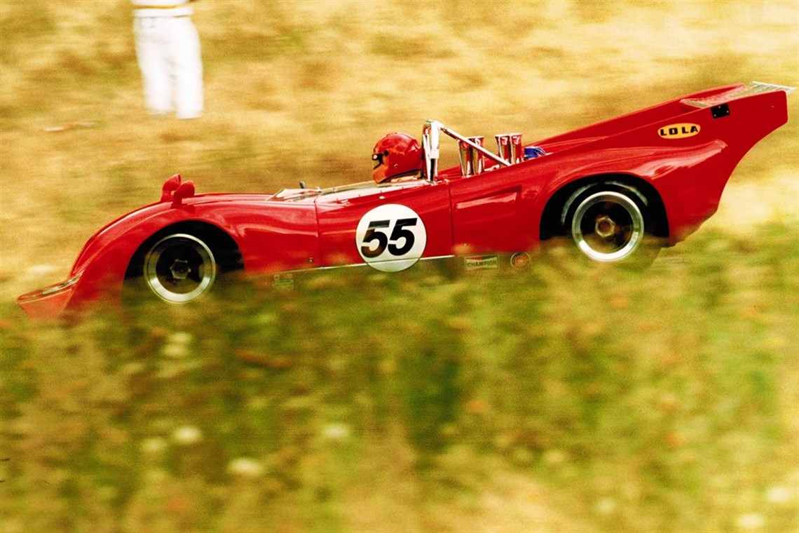 1969-lola-can-am-t162-race-car