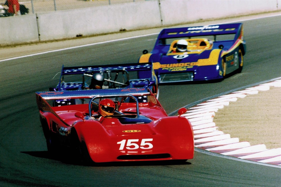 1969-lola-can-am-t162-race-car