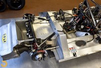 1969-lola-can-am-t162-race-car