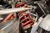 1969-lola-can-am-t162-race-car