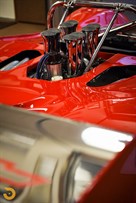 1969-lola-can-am-t162-race-car