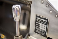 1969-lola-can-am-t162-race-car