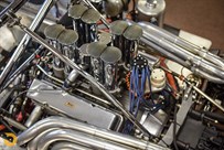 1969-lola-can-am-t162-race-car