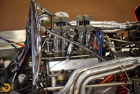 1969-lola-can-am-t162-race-car