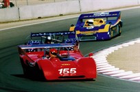 1969-lola-can-am-t162-race-car