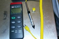 longacre-tyre-pyrometer