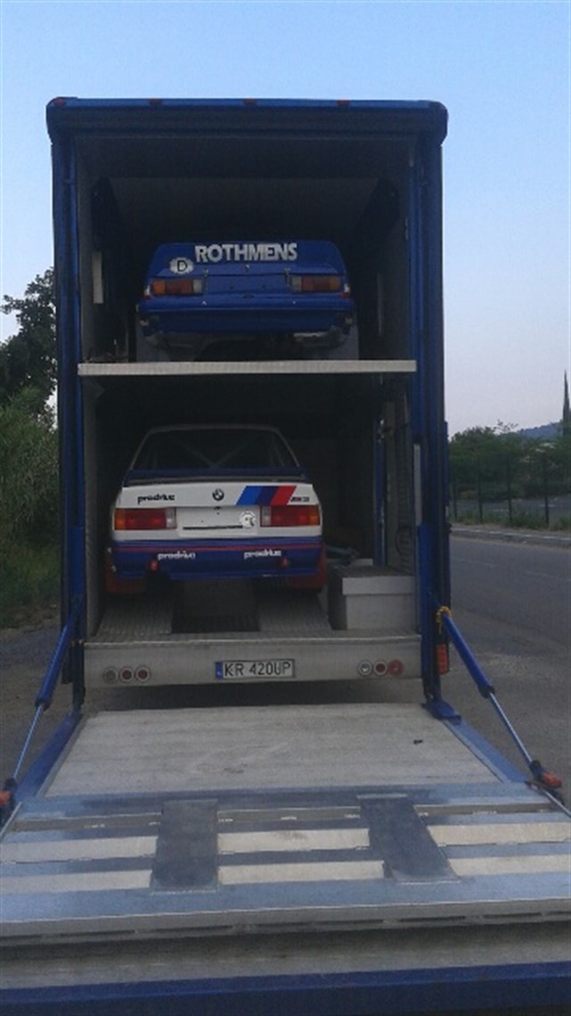 4-car-race-trailer-tractor-unit