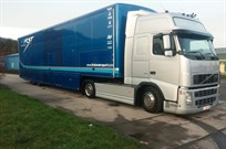 4-car-race-trailer-tractor-unit