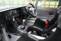 jaguar-e-type-semi-lightweight