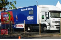 40ft-race-transporter