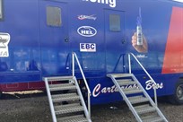 40ft-race-transporter