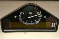 stack-dash-and-data-logging-system