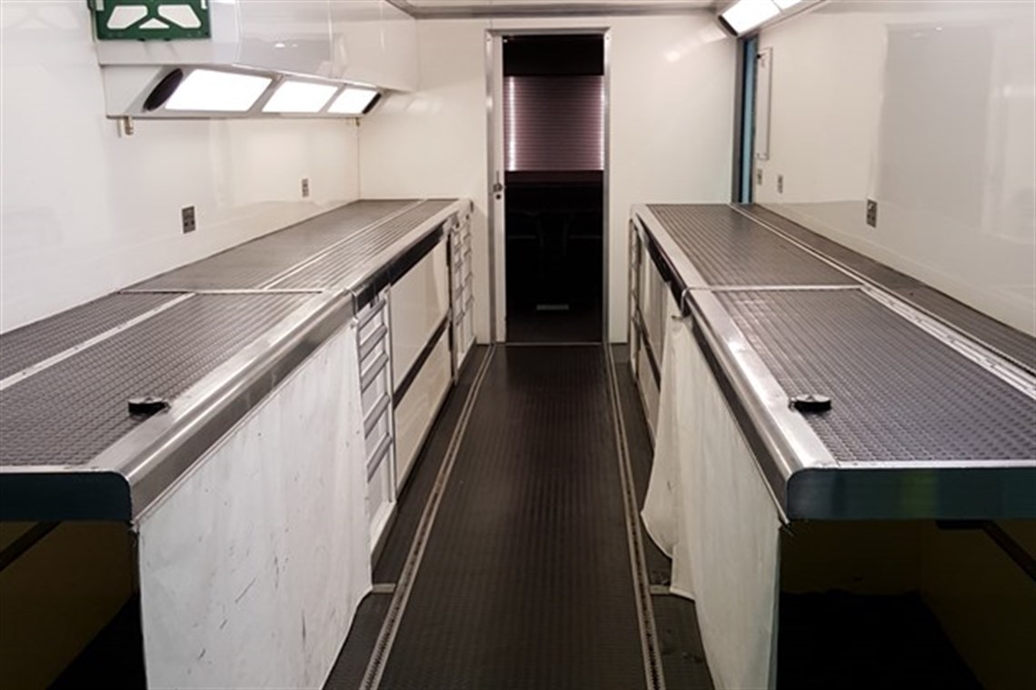 gulf-racing-tractor-and-trailer