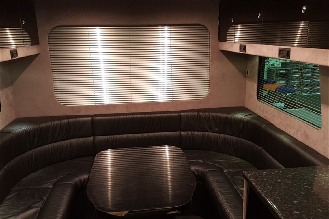 gulf-racing-tractor-and-trailer