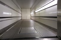 gulf-racing-tractor-and-trailer