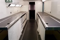 gulf-racing-tractor-and-trailer