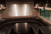 gulf-racing-tractor-and-trailer