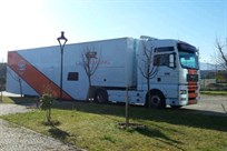 gulf-racing-tractor-and-trailer