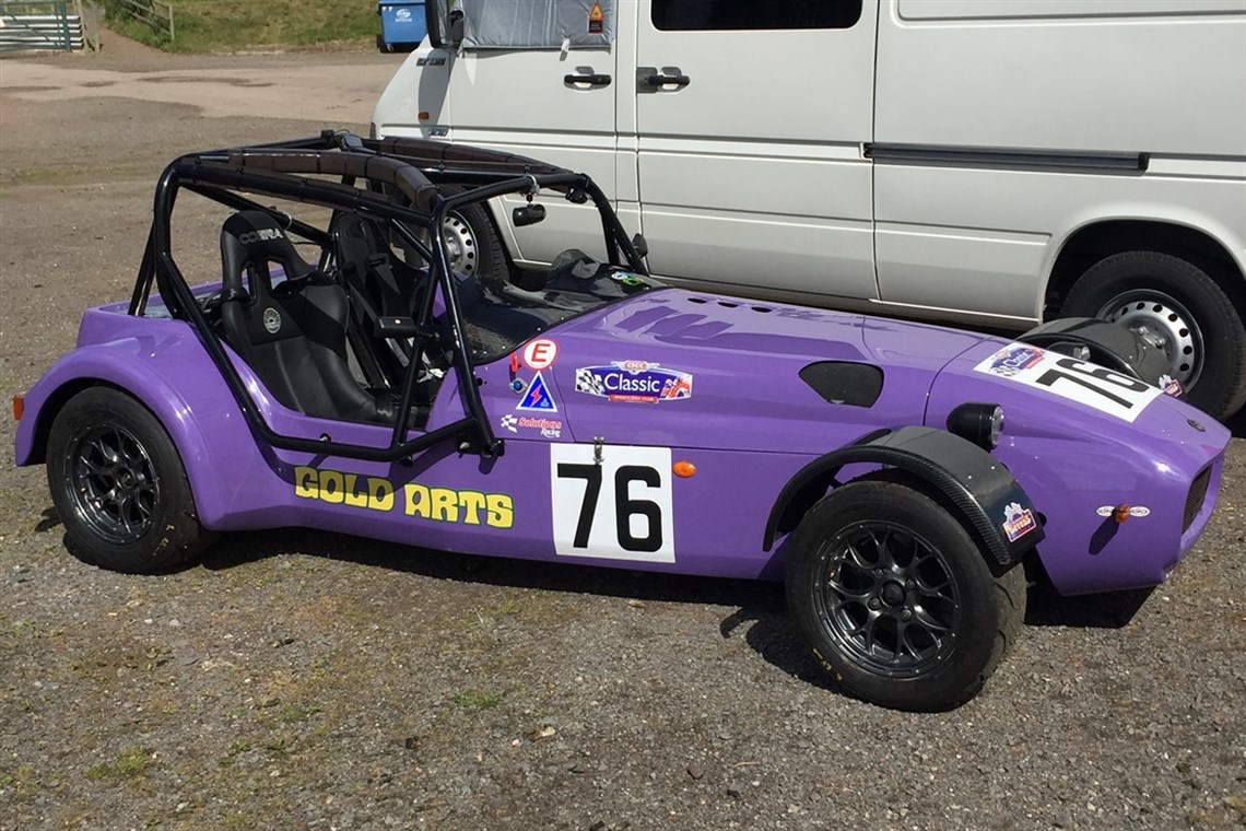 westfield-seiw-2l-race-car